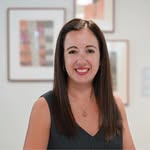 Eileen Hunt - @eileen.hunt.82 - Instagram