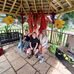 Eileen Hunt - Facebook