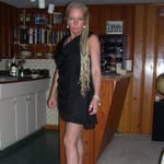 Eileen Hunt - @hunt_linda_e - Instagram
