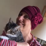 Eileen Hunt - @eileenhunt78 - Instagram