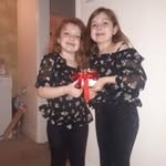 Eileen Hunt - @blowingbubbles70 - Instagram
