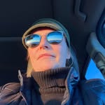 Eileen Hunt - @eileen_hunt - Instagram