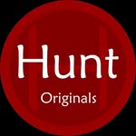 Eileen Hunt - @huntoriginals - Instagram