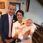Eileen Hunt - @eileenhunt0510 - Instagram