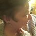 Eileen Hunt - Facebook