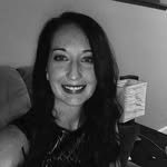 Eileen Hunt - @ilean16 - Instagram