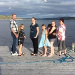 Eileen Hunt - Facebook
