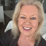 Eileen Hunt - @altoh5 - Instagram