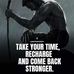Eileen Hunt - Facebook