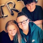 Eileen Hunt - @ehunt60 - Instagram