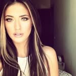 Eileen Hunt - @eileenhunt59 - Instagram