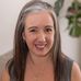 Eileen Hunt - Facebook