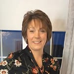Eileen Hunt - @eileenhun_t - Instagram