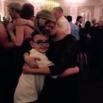 Eileen Hunt-Desanto - @desantoed - Instagram