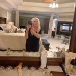 Eileen Hunt Warner - @eileenhuntwarner - Instagram