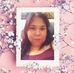 Eileen Hunter - Facebook