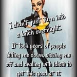 Eileen Hunter - @eileen.hunter.10 - Instagram