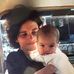 Eileen Hurd - Facebook