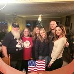 Eileen Hurd - @hurd5667 - Instagram