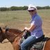 Eileen Hurd - Facebook