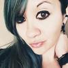 Eileen Hurst - @thatchick619 - TikTok