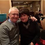 Eileen Dowling Hurley - @eileen.hurley.566 - Instagram