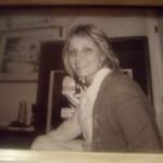 Eileen Horan - @eileen_hurley - Instagram