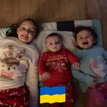 Eileen Hurley - @eileen.hurley.9277 - Instagram