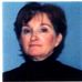 Eileen Hurley - Facebook