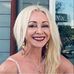 Eileen Hurley - Facebook
