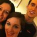Eileen Hurley - Facebook