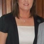 Eileen Hurley - @eileentwohig1601 - Instagram