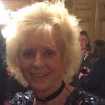 Eileen Hurley - @eileen7448 - Instagram