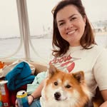 Eileen Hurley - @eileenhurley - Instagram