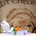 Eileen Hurley - Facebook