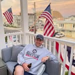 Eileen Hurley - @phillyesq1 - Instagram