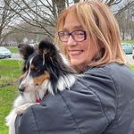 Eileen Hurley - @eileen12ann - Instagram