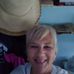 Eileen Hurley - Facebook