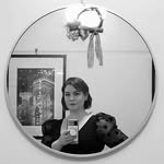 Eileen Hurley - @i.am.eileen - Instagram