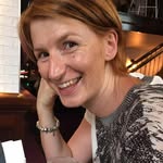 Eileen Hurley - @eilhurley2023 - Instagram