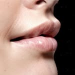 Eileen Hurley - @wuu2.3uj - Instagram