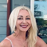 Eileen Hurley - @eilshurley - Instagram