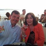 Eileen Hurley - @eileenhurley4 - Instagram