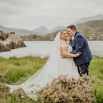 Eileen Hurley - @eileenhurley97 - Instagram