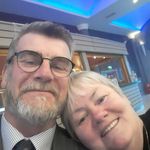 Eileen Hurley - @eileen_hurley_ - Instagram