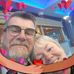 Eileen Hurley - Facebook