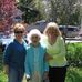 Eileen Hurley - Facebook