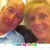 Eileen Hurley - @user9906432775524 - TikTok