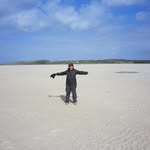 Eileen Hurley - @ef_hurley - Instagram