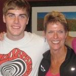 Eileen Hurley - @hurleychicago - Instagram